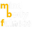 Logotype-Mind-Body-Fulness-Site-Web