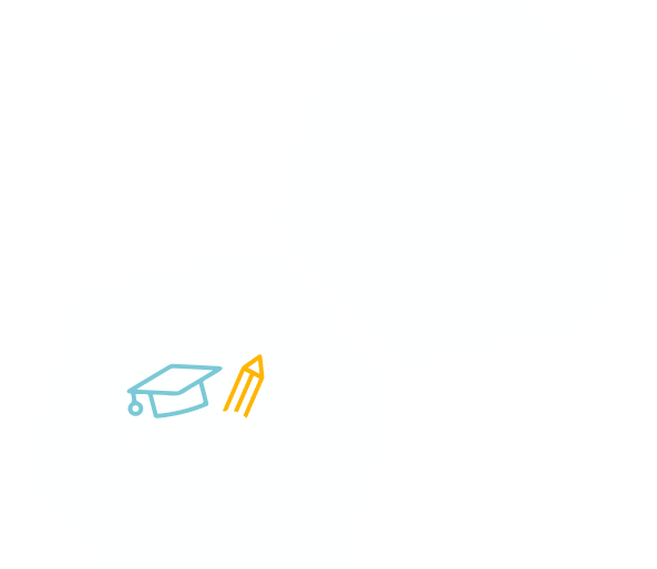 Apprentissage et éduction