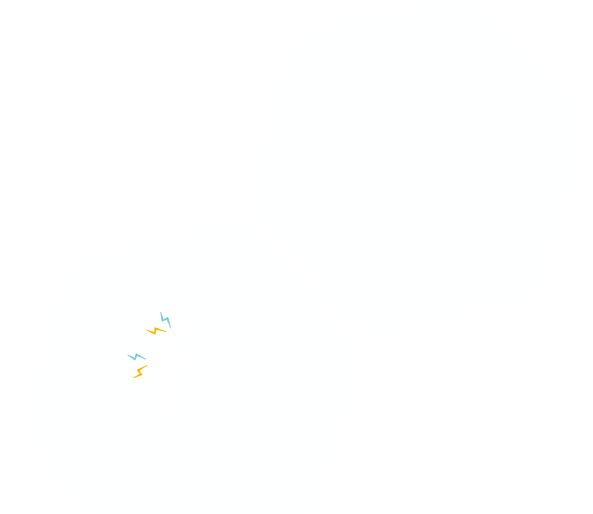 Mal de dos
