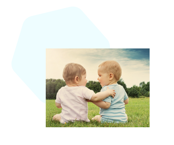 visuel-posture-enfants-blue