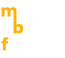 Logotype-Mind-Body-Fulness-Footer-Site-Web