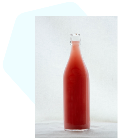 troublé